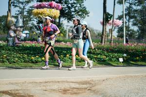 BIB: 
                            <button type="button" onclick="openModal(27606702)" class="btn btn-primary btn-sm float-right btn-popup" data-toggle="modal" data-target=".modal-high-quality">
                        <i class="fas fa-shopping-cart"></i> Add to Cart
                    </button>
                                            <button type="button" onclick="isThisMe(27606702, true)" class="btn btn-success btn-sm float-right btn-popup btn-isme hidden" data-toggle="tooltip" data-placement="bottom" title="นี่คือรูปของคุณใช่ไหม คลิกที่นี่เพื่อเอาเข้าอัลบั้ม">
                        <i class="fas fa-plus"></i> Add to album
                    </button>
                    <button type="button" onclick="isThisMe(27606702, false)" class="btn btn-warning btn-sm float-right btn-popup btn-isnotme hidden">
                        <i class="fas fa-ban"></i> Remove from album
                    </button>